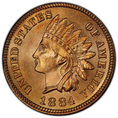 Cert 02592009 - Coin Image