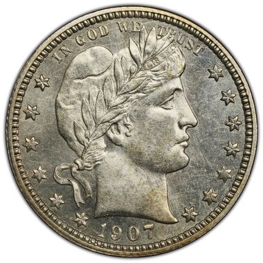 Cert 02594900 - Coin Image