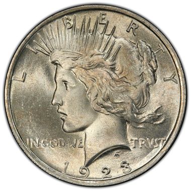 Cert 02597089 - Coin Image