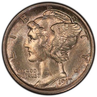 Cert 02611301 - Coin Image