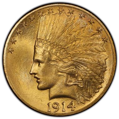 Cert 02619169 - Coin Image