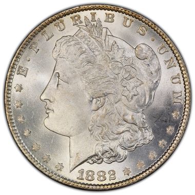 Cert 02619222 - Coin Image