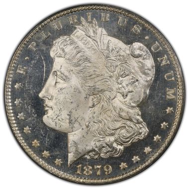 Cert 02625311 - Coin Image