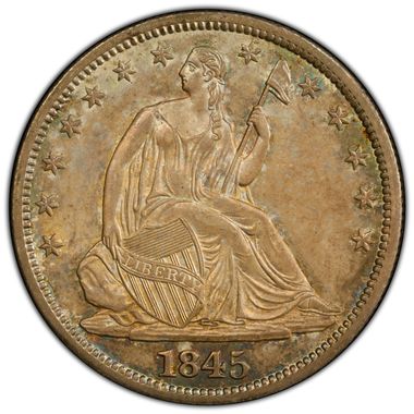 Cert 02626916 - Coin Image