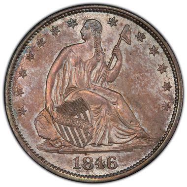 Cert 02626917 - Coin Image