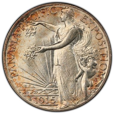 Cert 02629032 - Coin Image