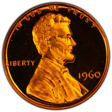 Cert 02644765 - Coin Image