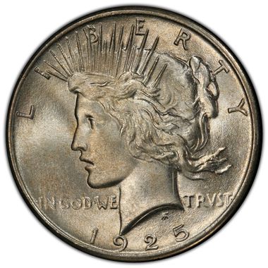 Cert 02644977 - Coin Image