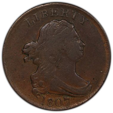 Cert 02662210 - Coin Image