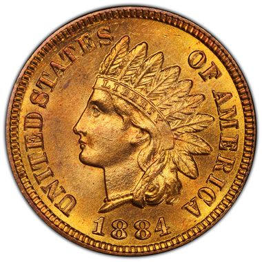 Cert 02693837 - Coin Image