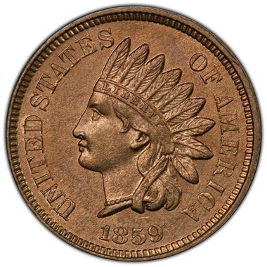 Cert 02714944 - Coin Image