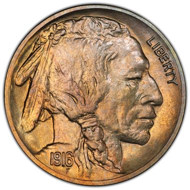 Cert 02723658 - Coin Image