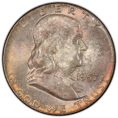 Cert 02723971 - Coin Image