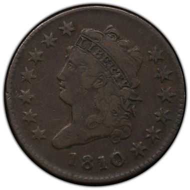 Cert 02727027 - Coin Image