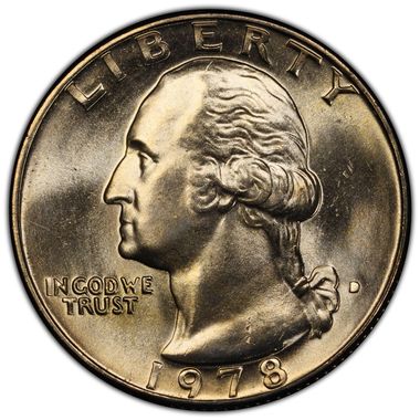 Cert 02730563 - Coin Image