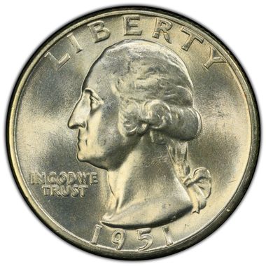 Cert 02741502 - Coin Image