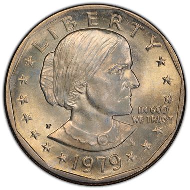 Cert 02749337 - Coin Image