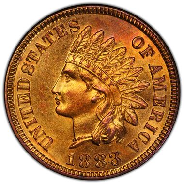 Cert 02750139 - Coin Image