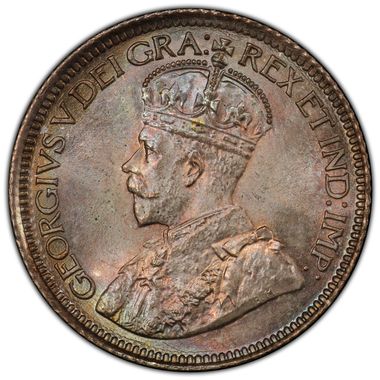 Cert 02751767 - Coin Image