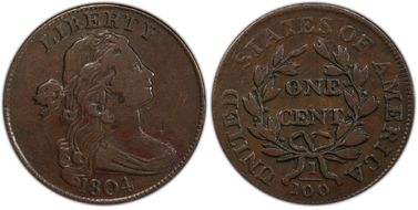 1804 1C VF30BN