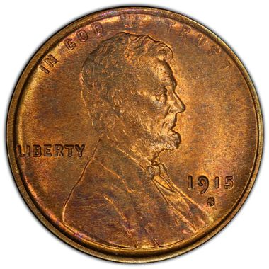 Cert 02758166 - Coin Image