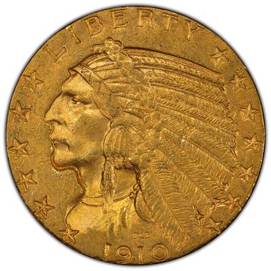 Cert 02761283 - Coin Image