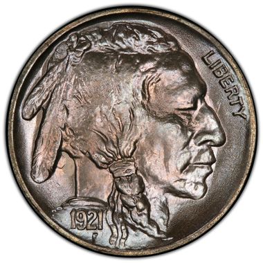 Cert 02762895 - Coin Image