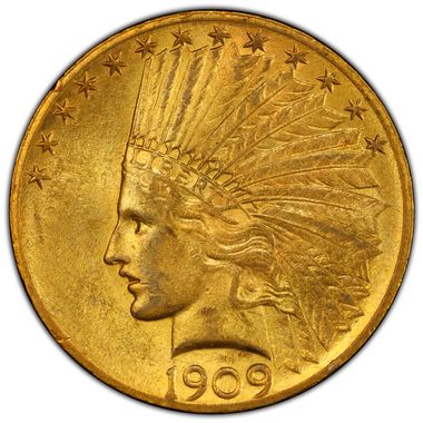 Cert 02768555 - Coin Image