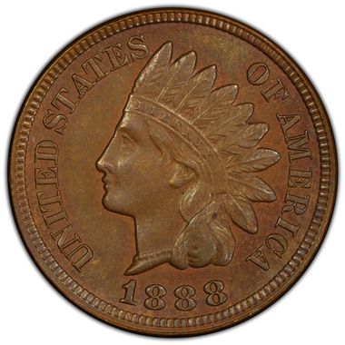 Cert 02768930 - Coin Image