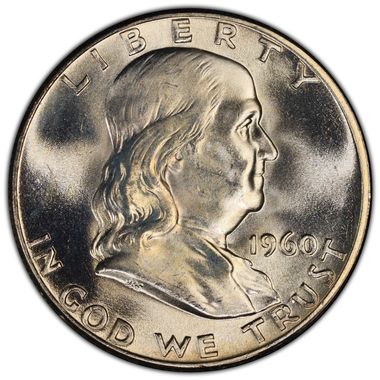 Cert 02769489 - Coin Image