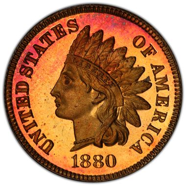 Cert 02779064 - Coin Image