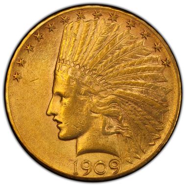 Cert 02782555 - Coin Image