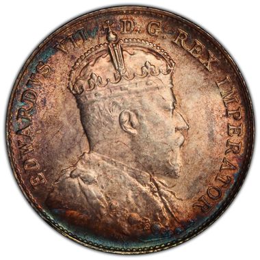 Cert 02788878 - Coin Image