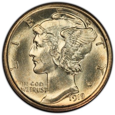 Cert 02793636 - Coin Image