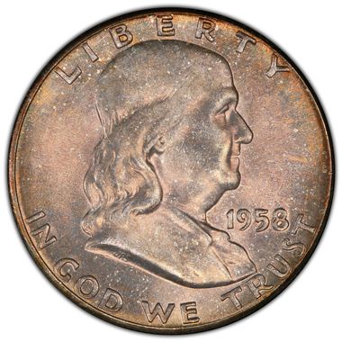 Cert 02799024 - Coin Image