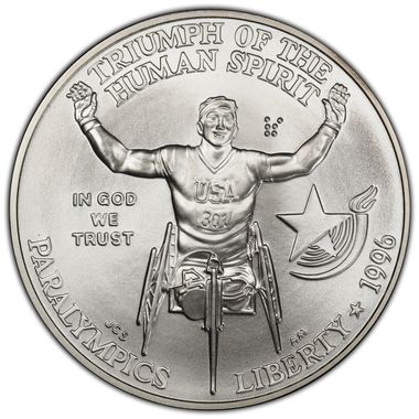 Cert 02801209 - Coin Image