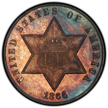 Cert 02801830 - Coin Image