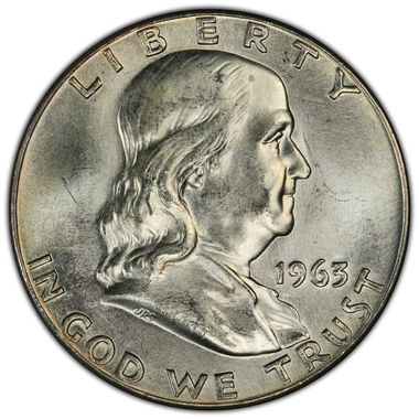 Cert 02802925 - Coin Image