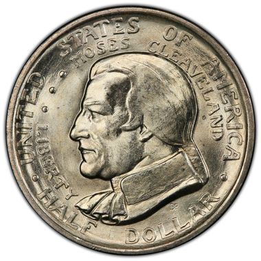 Cert 02815232 - Coin Image
