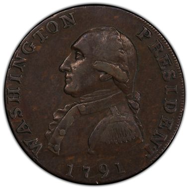 Cert 02821298 - Coin Image