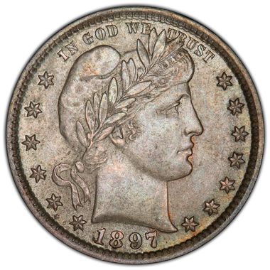 Cert 02831869 - Coin Image