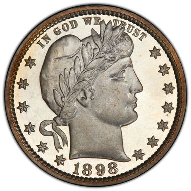 Cert 02833017 - Coin Image