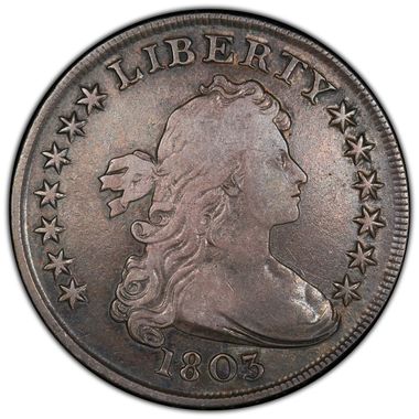 Cert 02833737 - Coin Image