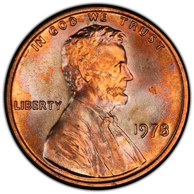 Cert 02838647 - Coin Image