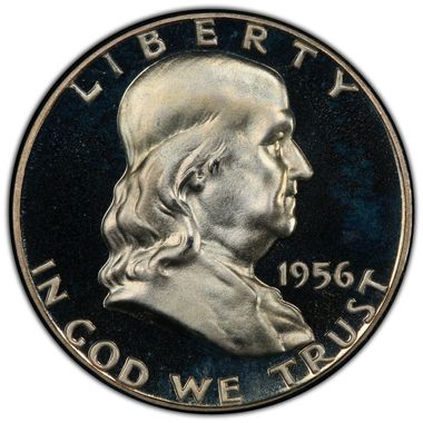 Cert 02850524 - Coin Image