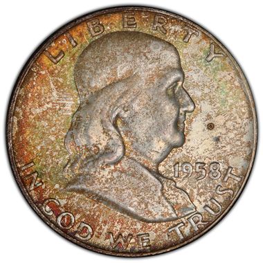 Cert 02853230 - Coin Image