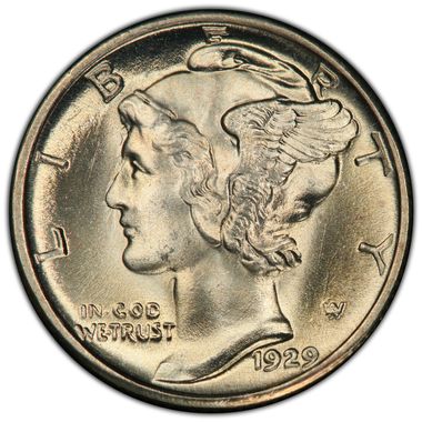 Cert 02859939 - Coin Image