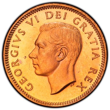 Cert 02860796 - Coin Image