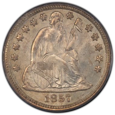 Cert 02863535 - Coin Image