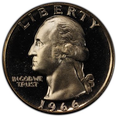 Cert 02874772 - Coin Image